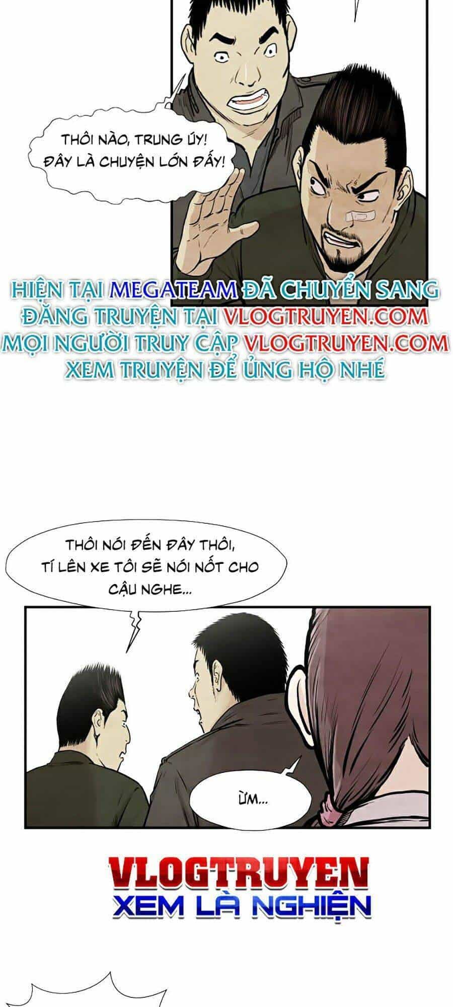 Song Hồn - Chương 37 - ảnh 7