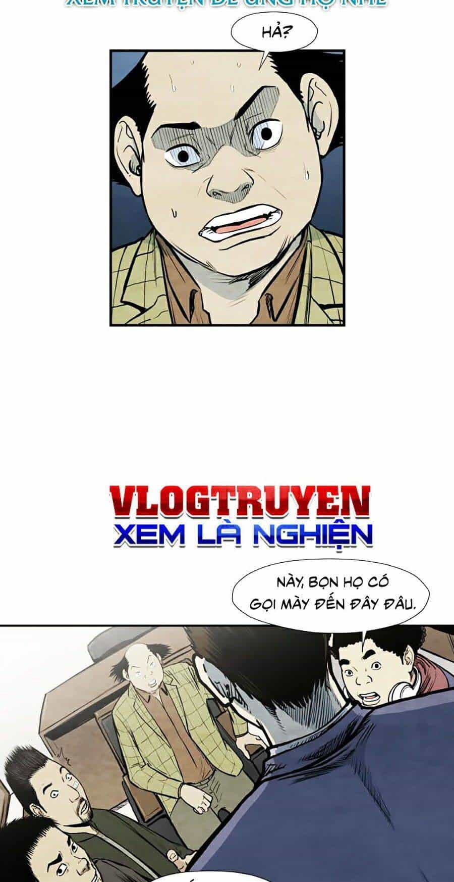 Song Hồn - Chương 37 - ảnh 72
