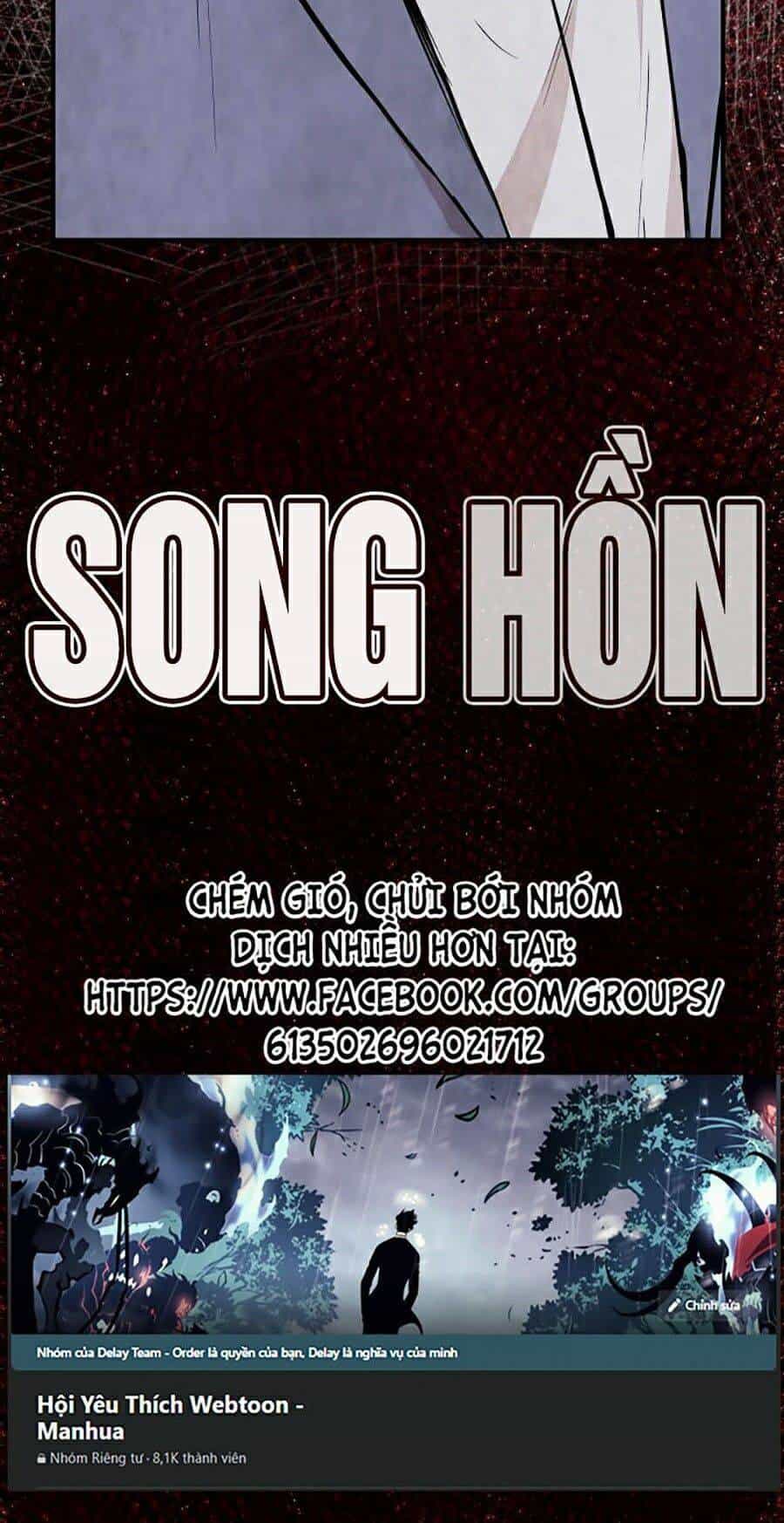 Song Hồn - Chương 37 - ảnh 75