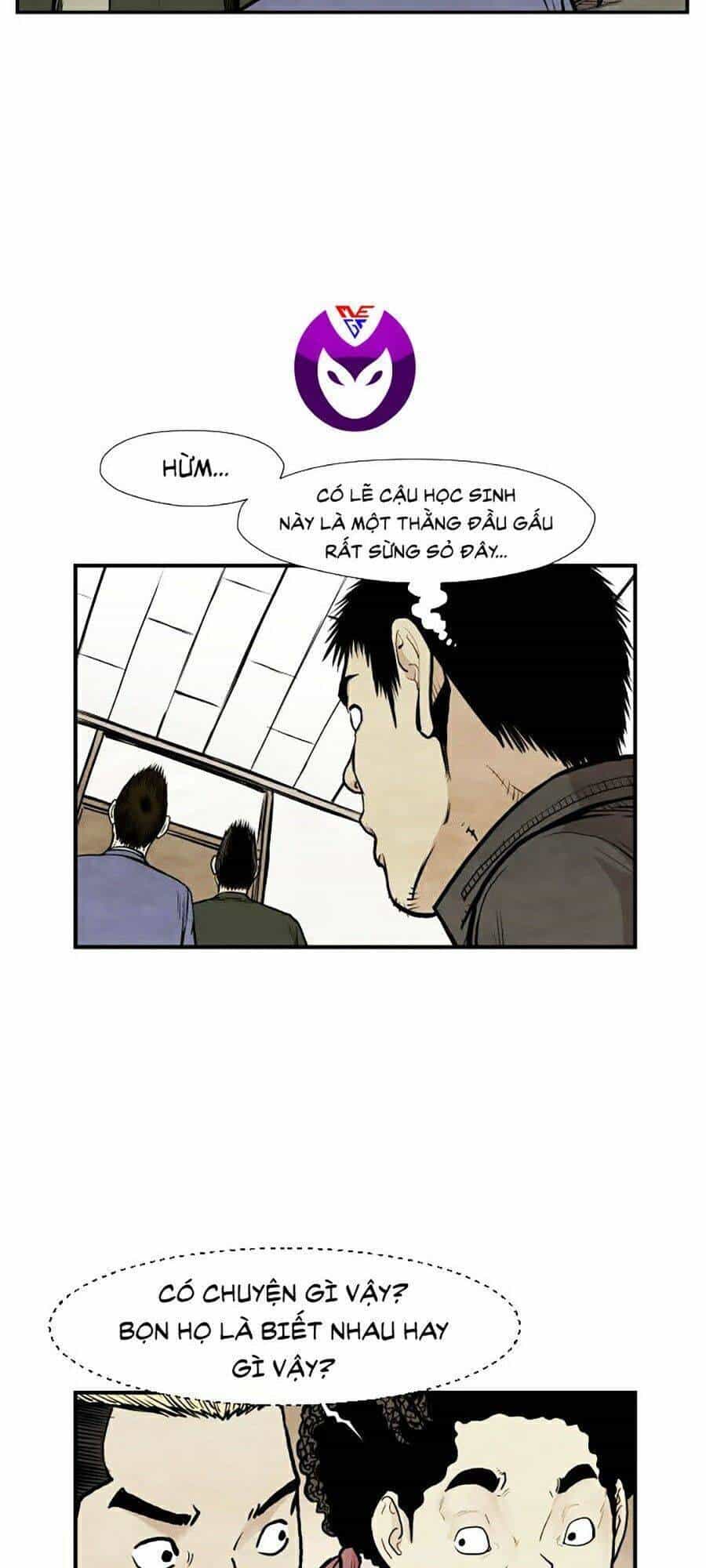 Song Hồn - Chương 38 - ảnh 13