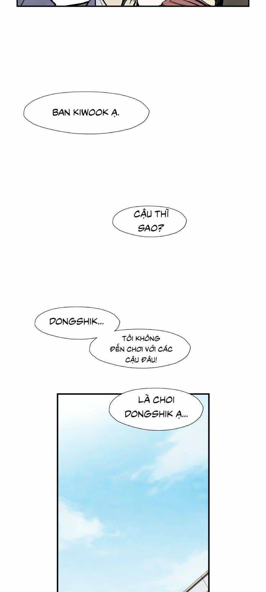 Song Hồn - Chương 38 - ảnh 19