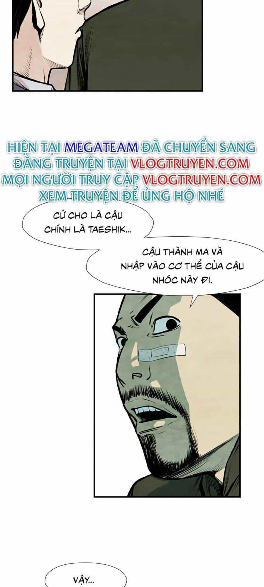 Song Hồn - Chương 38 - ảnh 23