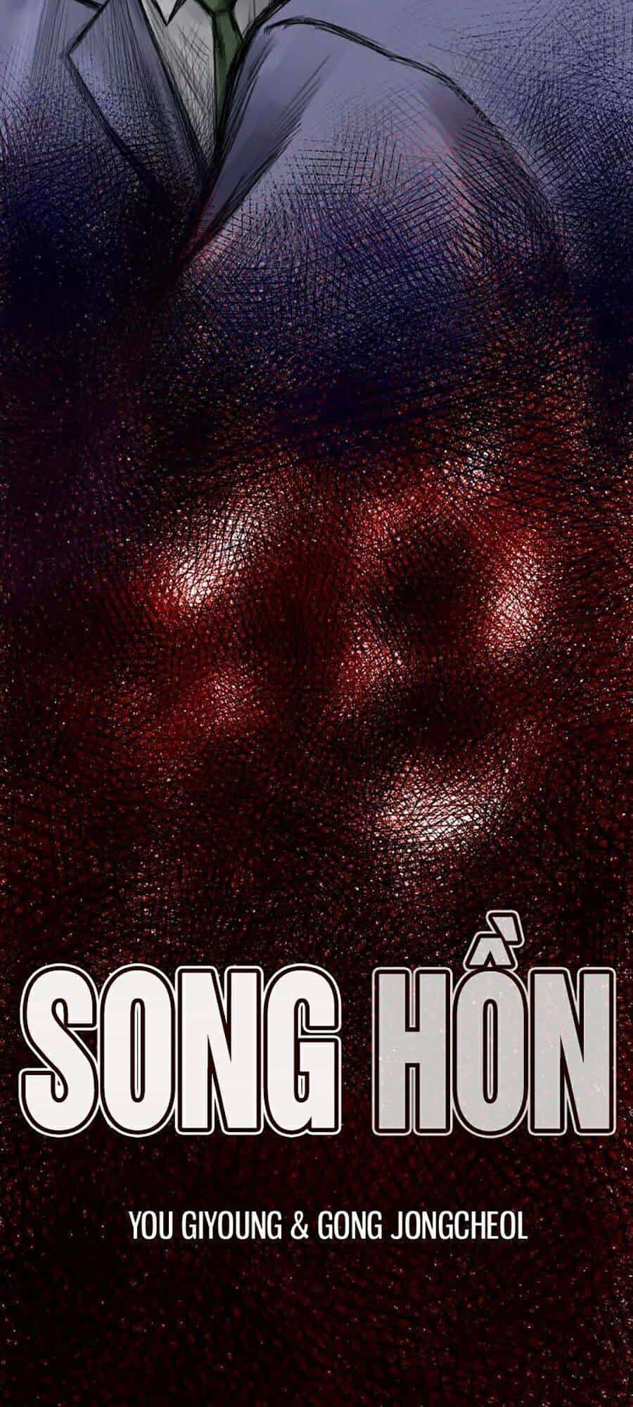 Song Hồn - Chương 38 - ảnh 3