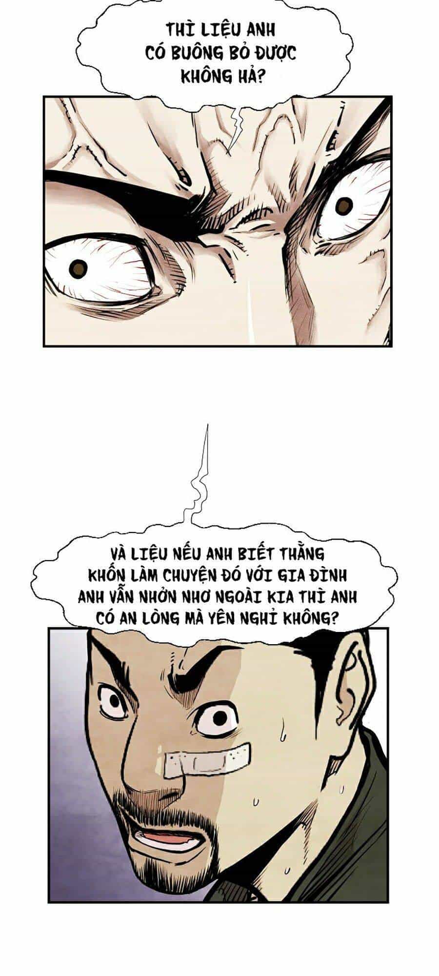 Song Hồn - Chương 38 - ảnh 31