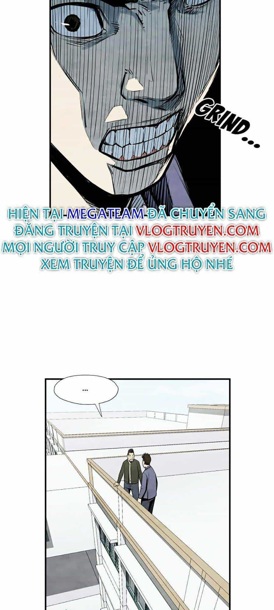 Song Hồn - Chương 38 - ảnh 35
