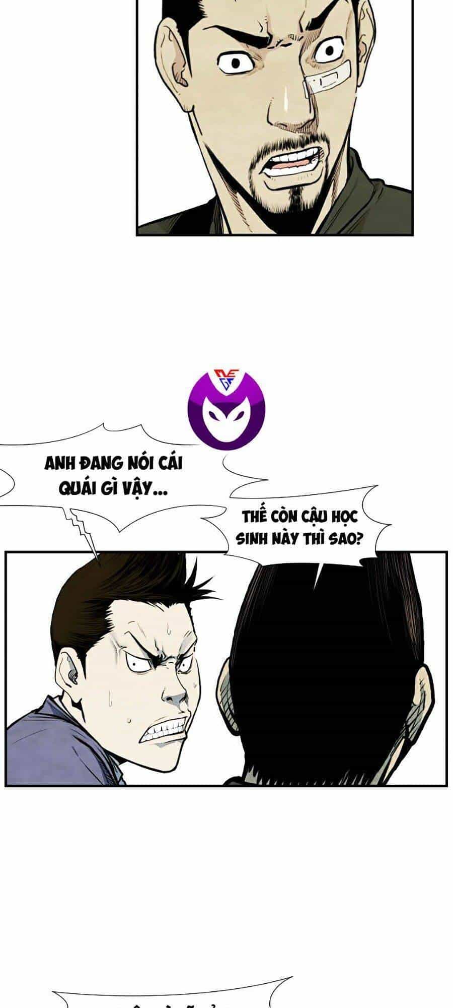 Song Hồn - Chương 38 - ảnh 39
