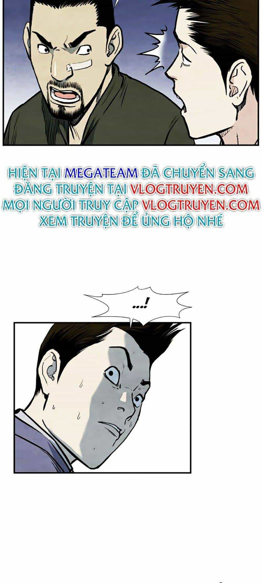 Song Hồn - Chương 38 - ảnh 41