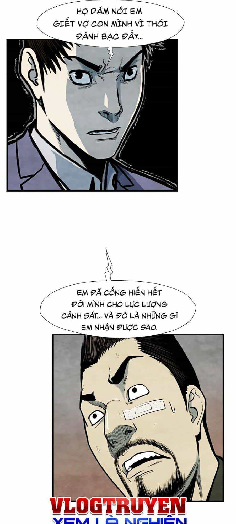 Song Hồn - Chương 38 - ảnh 49