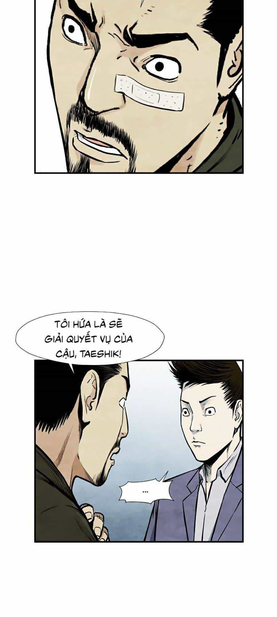 Song Hồn - Chương 38 - ảnh 53