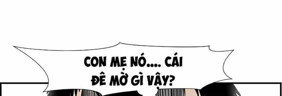 Song Hồn - Chương 38 - ảnh 62