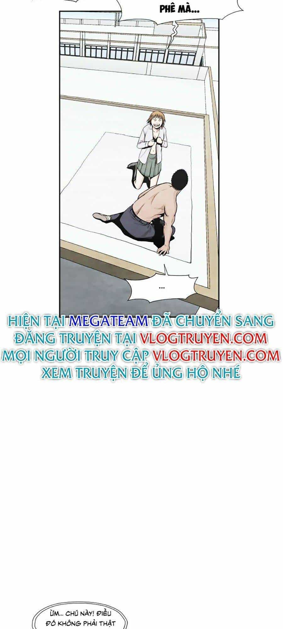 Song Hồn - Chương 38 - ảnh 65