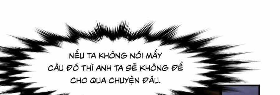 Song Hồn - Chương 38 - ảnh 68