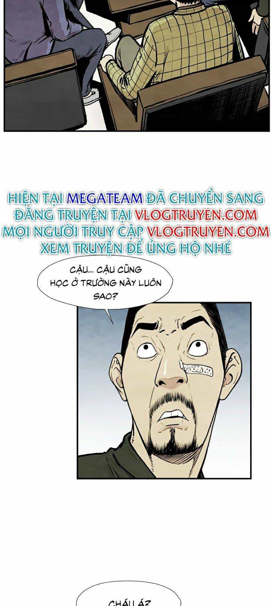 Song Hồn - Chương 38 - ảnh 7