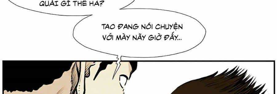 Song Hồn - Chương 38 - ảnh 72
