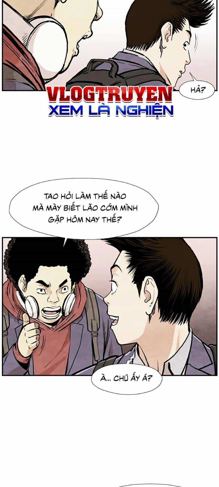 Song Hồn - Chương 38 - ảnh 73