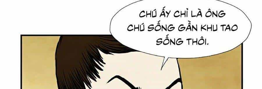 Song Hồn - Chương 38 - ảnh 74