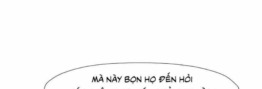 Song Hồn - Chương 38 - ảnh 76