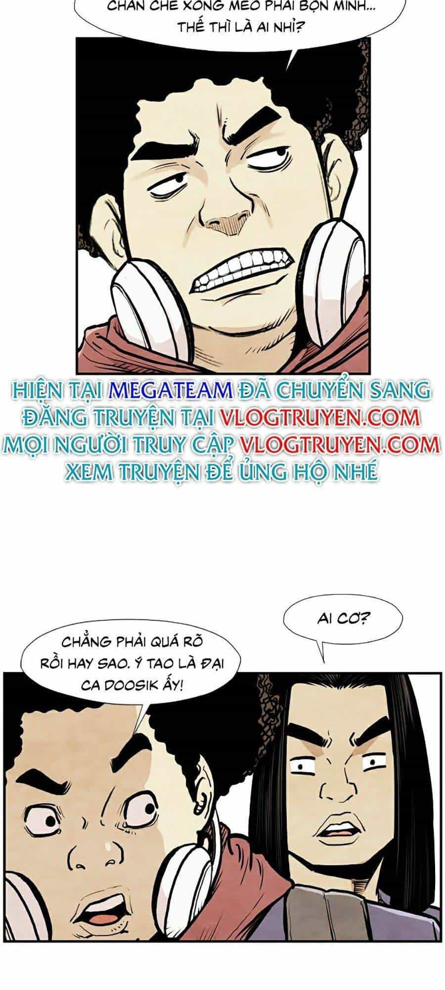 Song Hồn - Chương 38 - ảnh 77