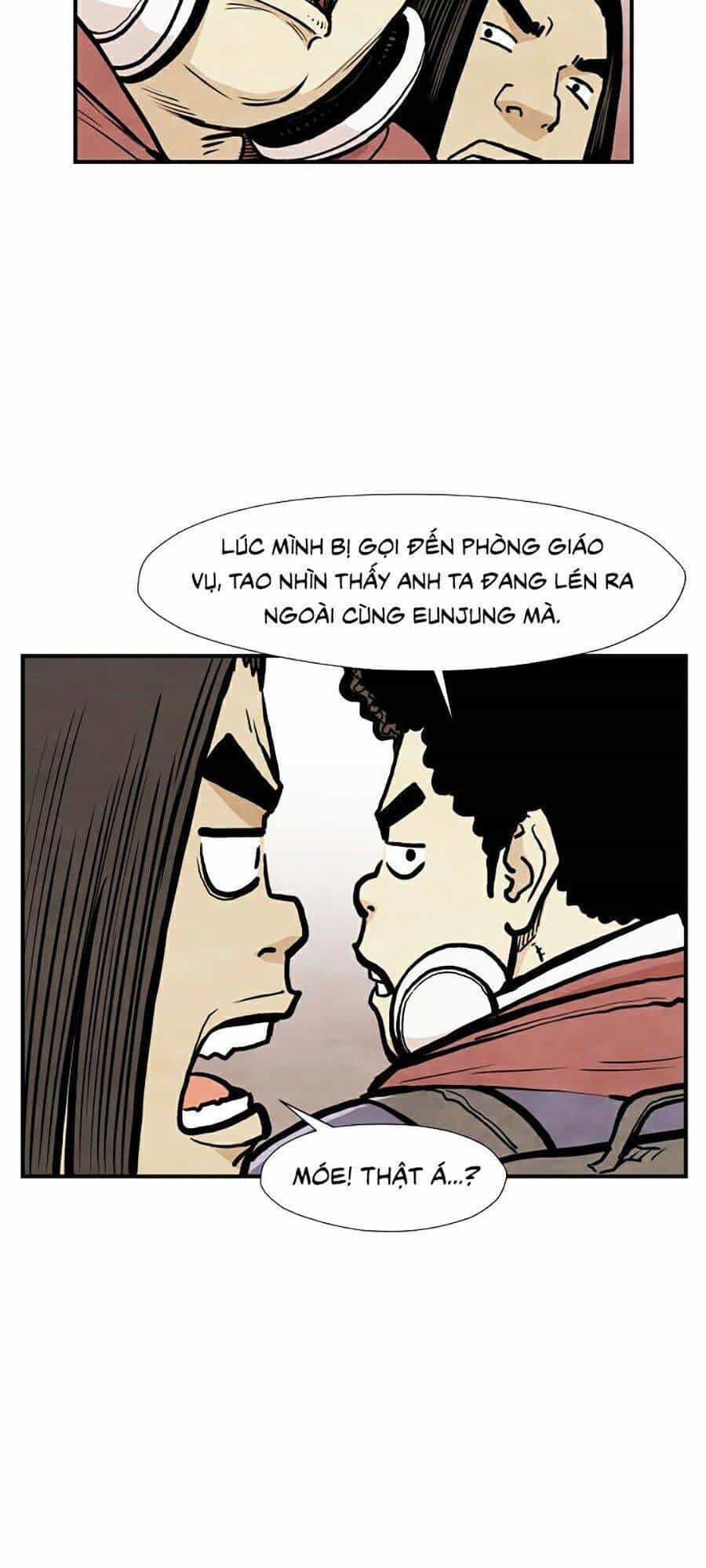 Song Hồn - Chương 38 - ảnh 81