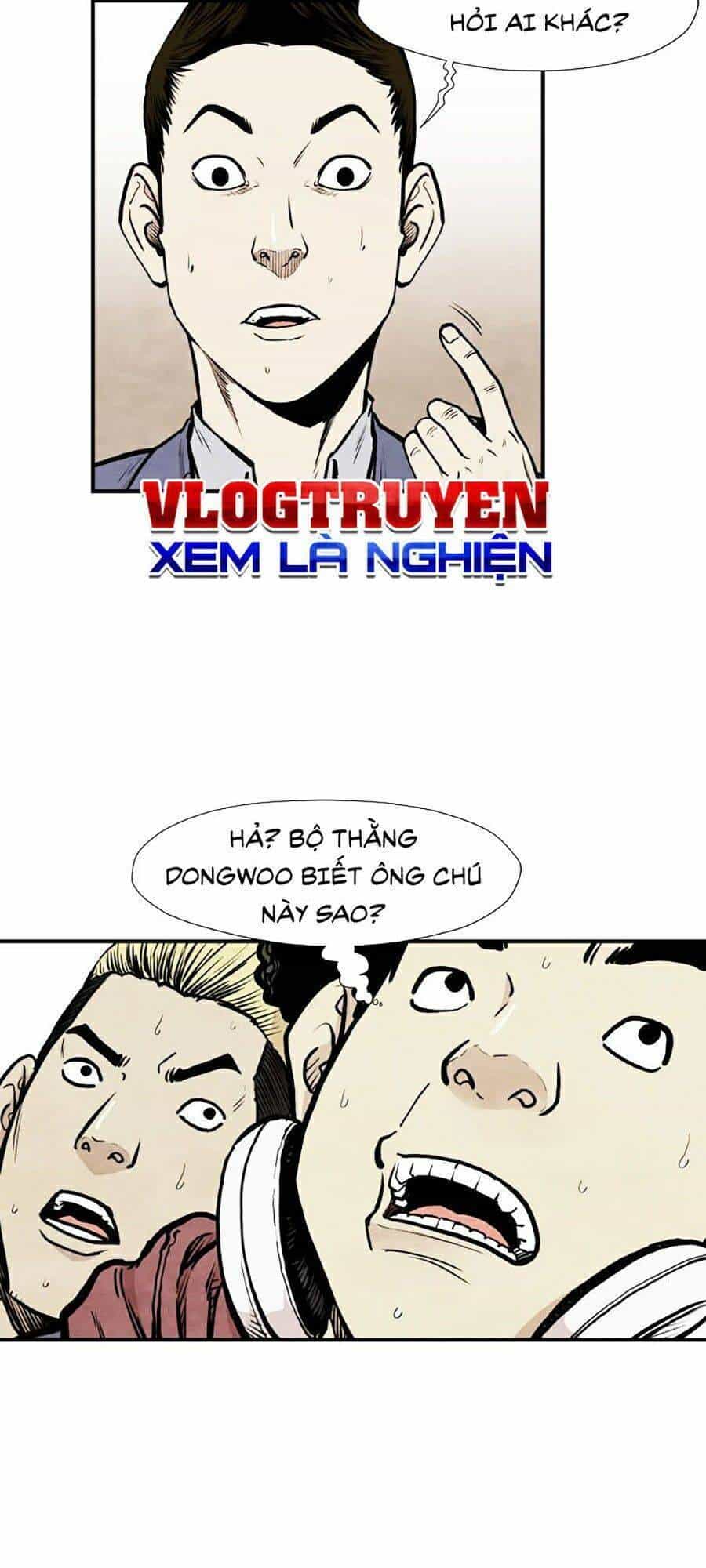 Song Hồn - Chương 38 - ảnh 9