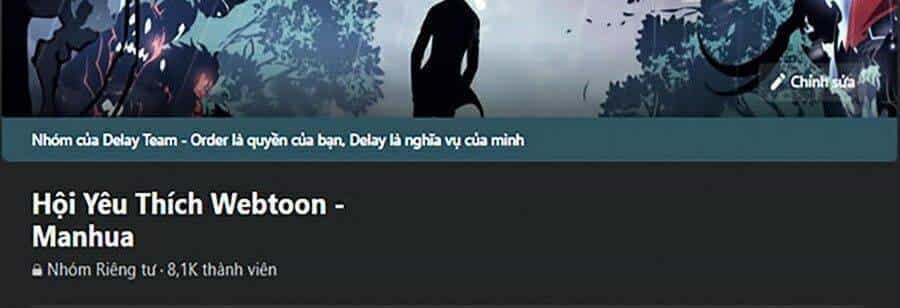 Song Hồn - Chương 38 - ảnh 90