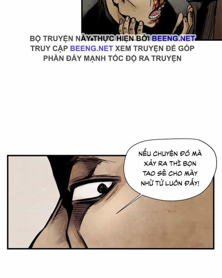 Song Hồn - Chương 4 - ảnh 21