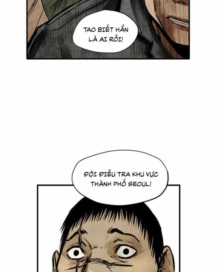 Song Hồn - Chương 4 - ảnh 24