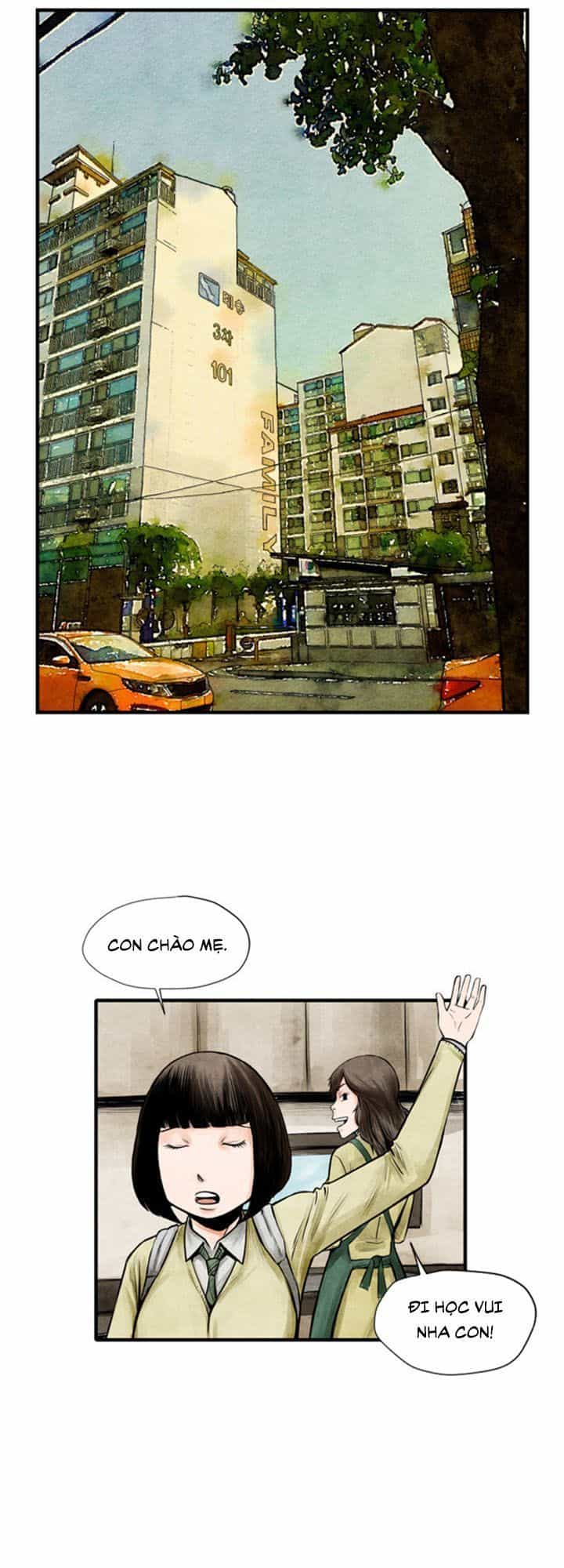 Song Hồn - Chương 4 - ảnh 37