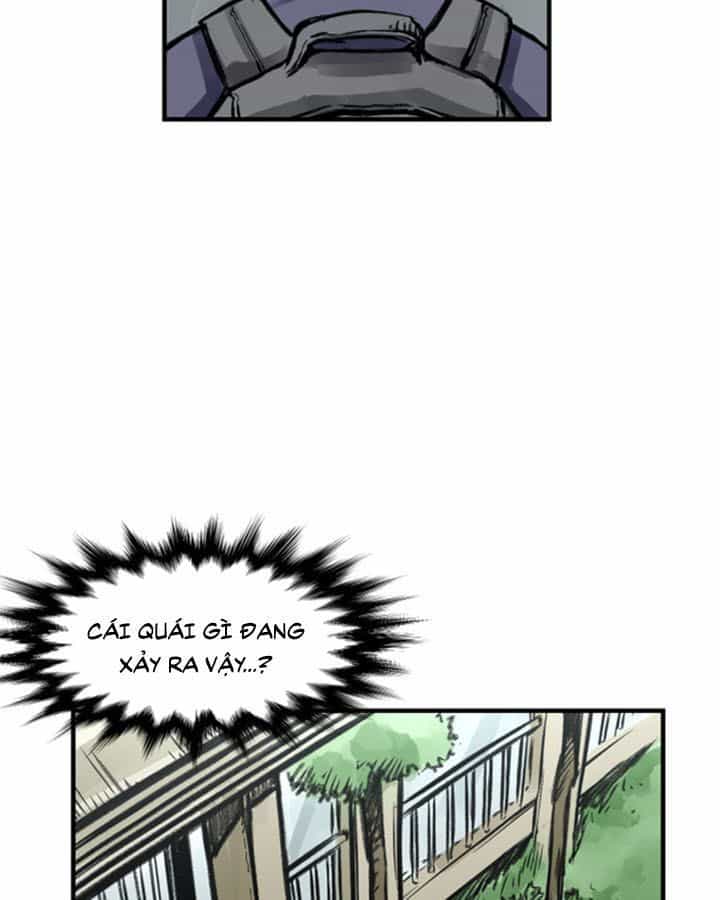 Song Hồn - Chương 4 - ảnh 42