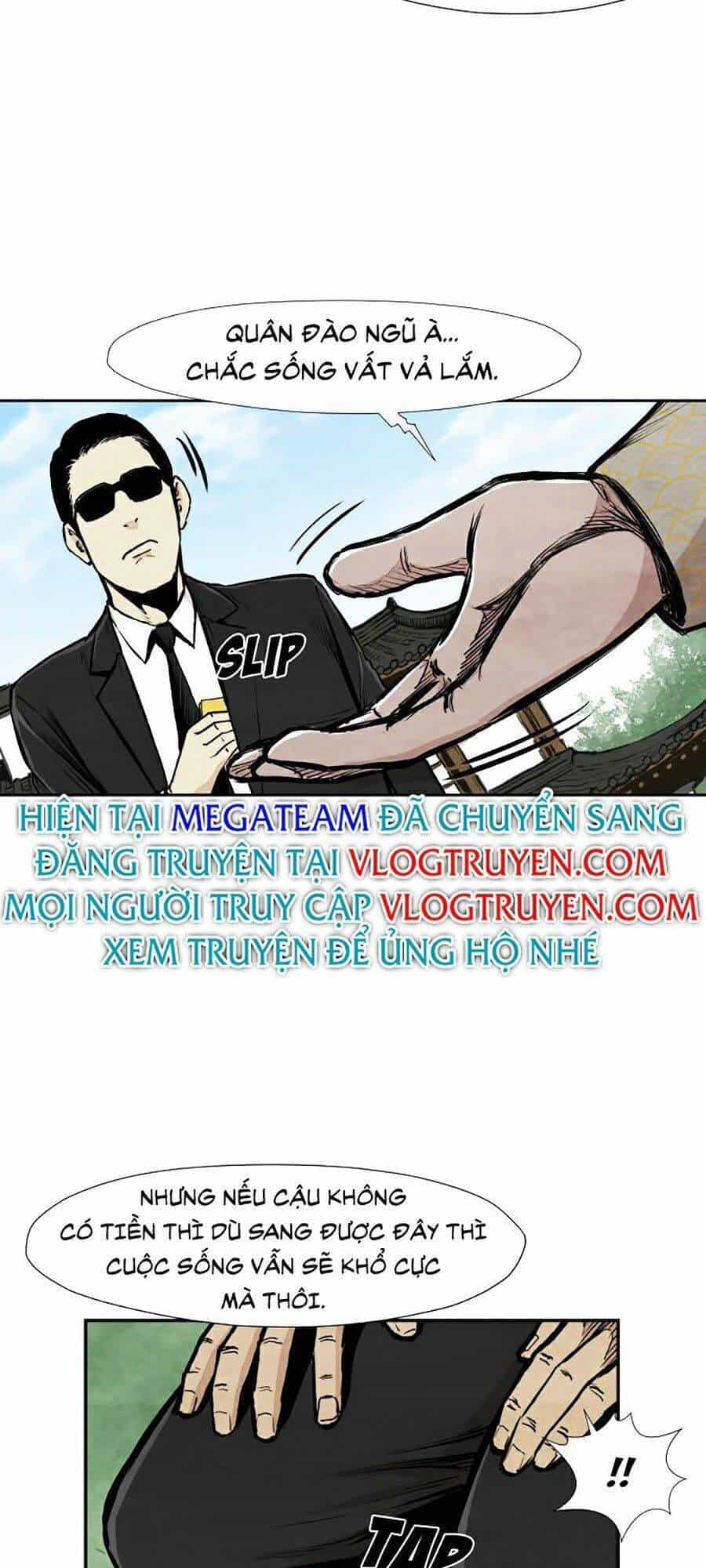 Song Hồn - Chương 39 - ảnh 11