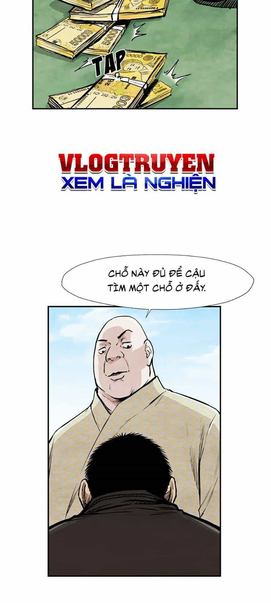 Song Hồn - Chương 39 - ảnh 13