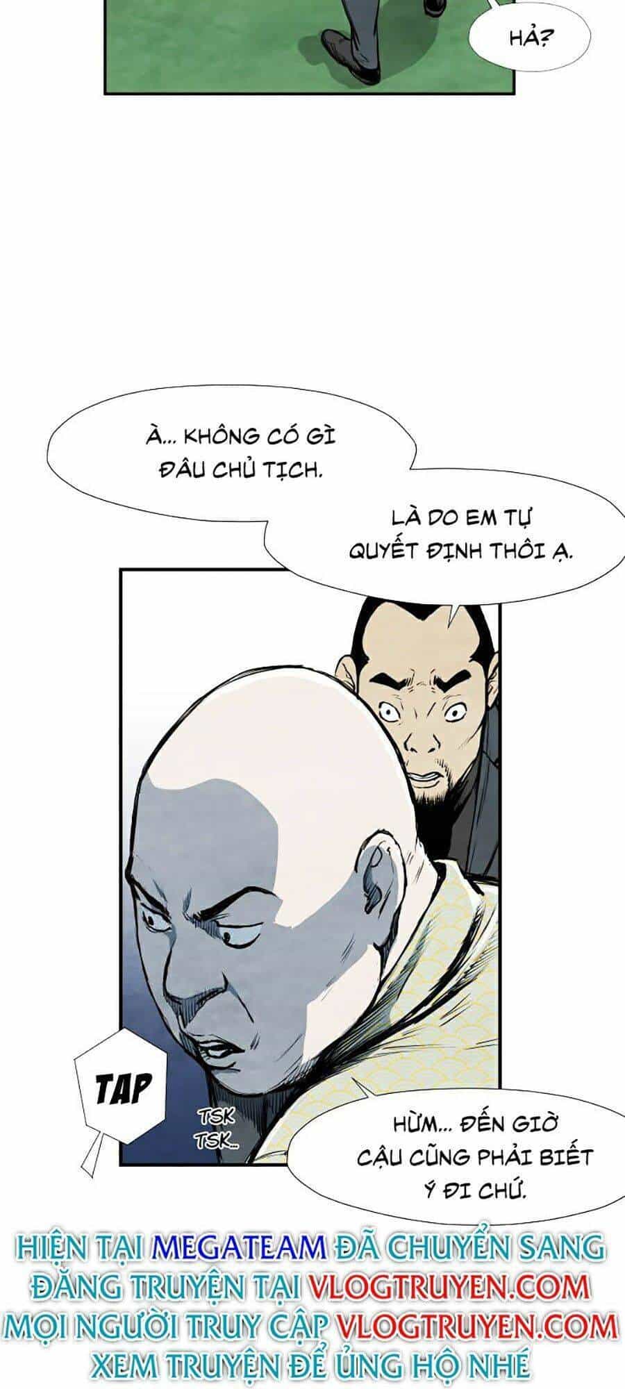 Song Hồn - Chương 39 - ảnh 3