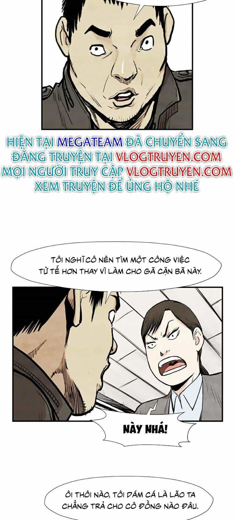 Song Hồn - Chương 39 - ảnh 31