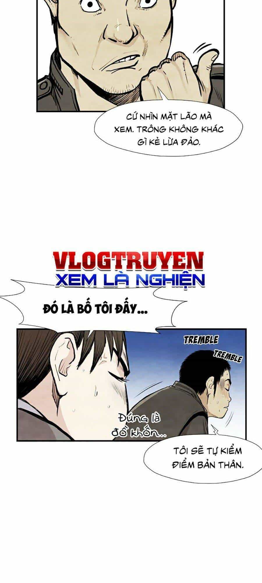 Song Hồn - Chương 39 - ảnh 33