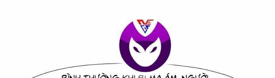 Song Hồn - Chương 39 - ảnh 48