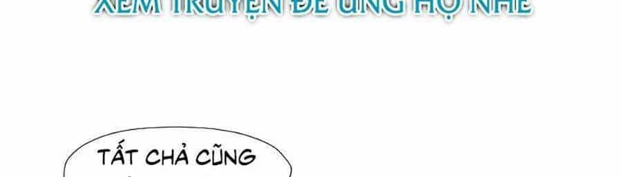 Song Hồn - Chương 39 - ảnh 50