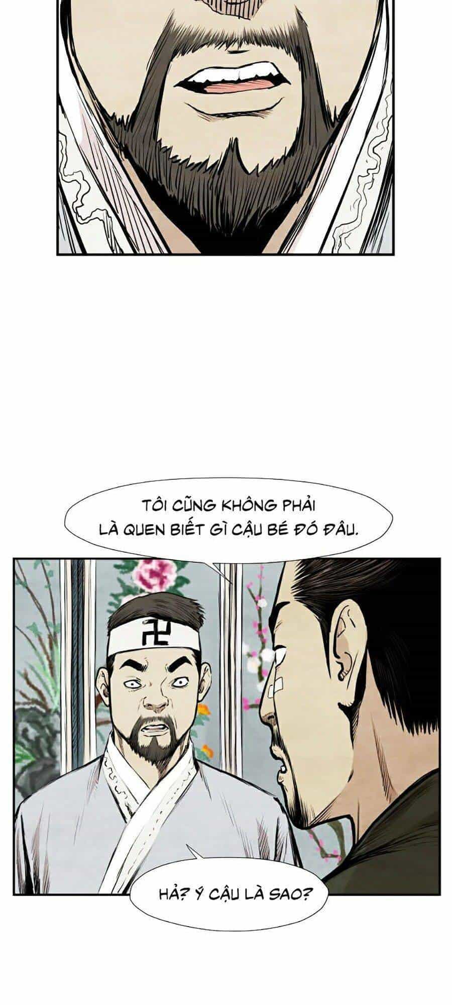 Song Hồn - Chương 39 - ảnh 53