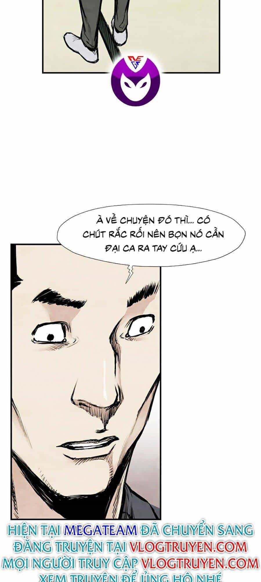 Song Hồn - Chương 39 - ảnh 65
