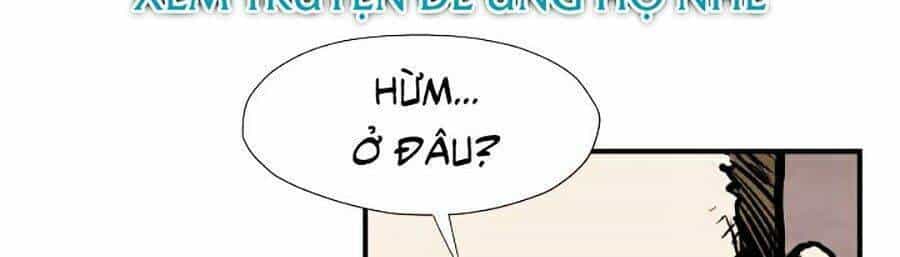 Song Hồn - Chương 39 - ảnh 66