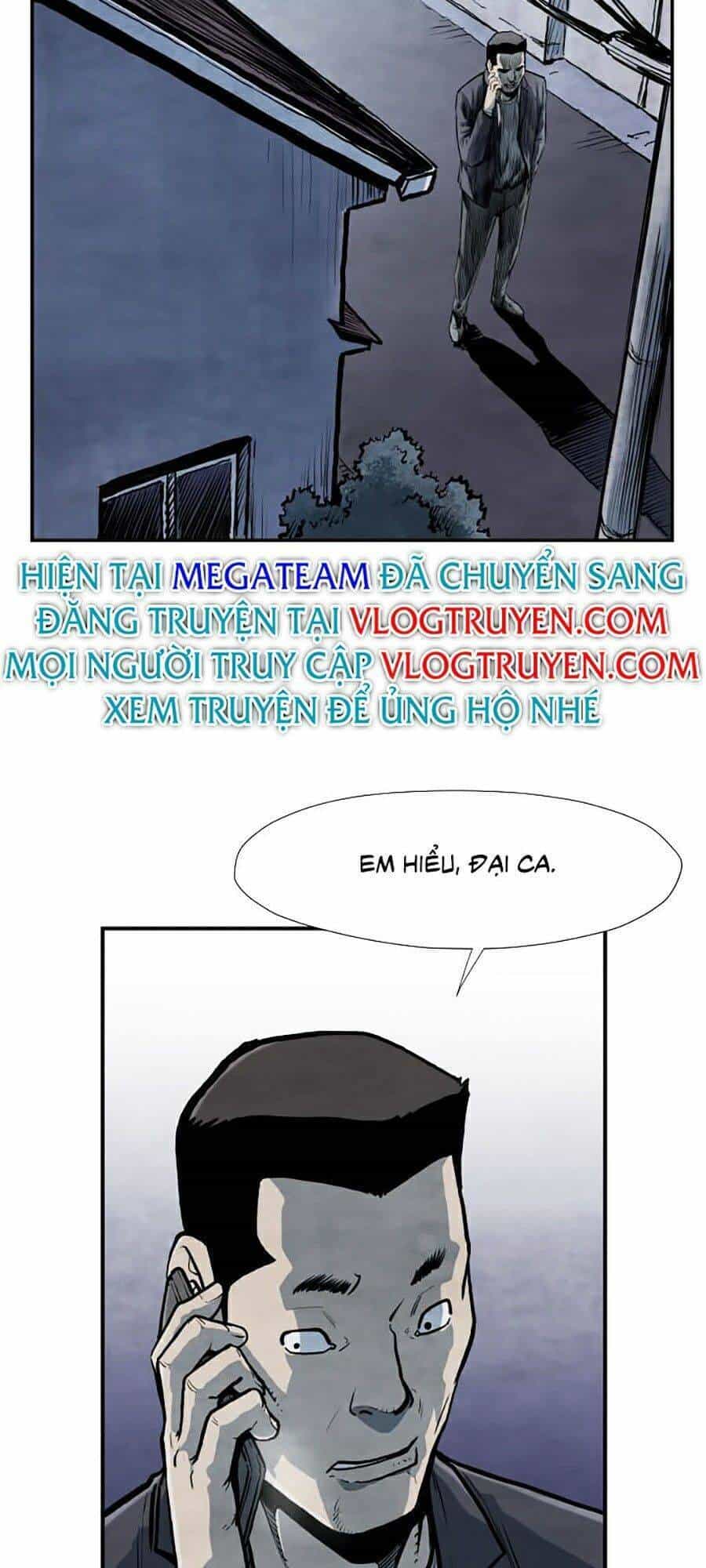 Song Hồn - Chương 39 - ảnh 75