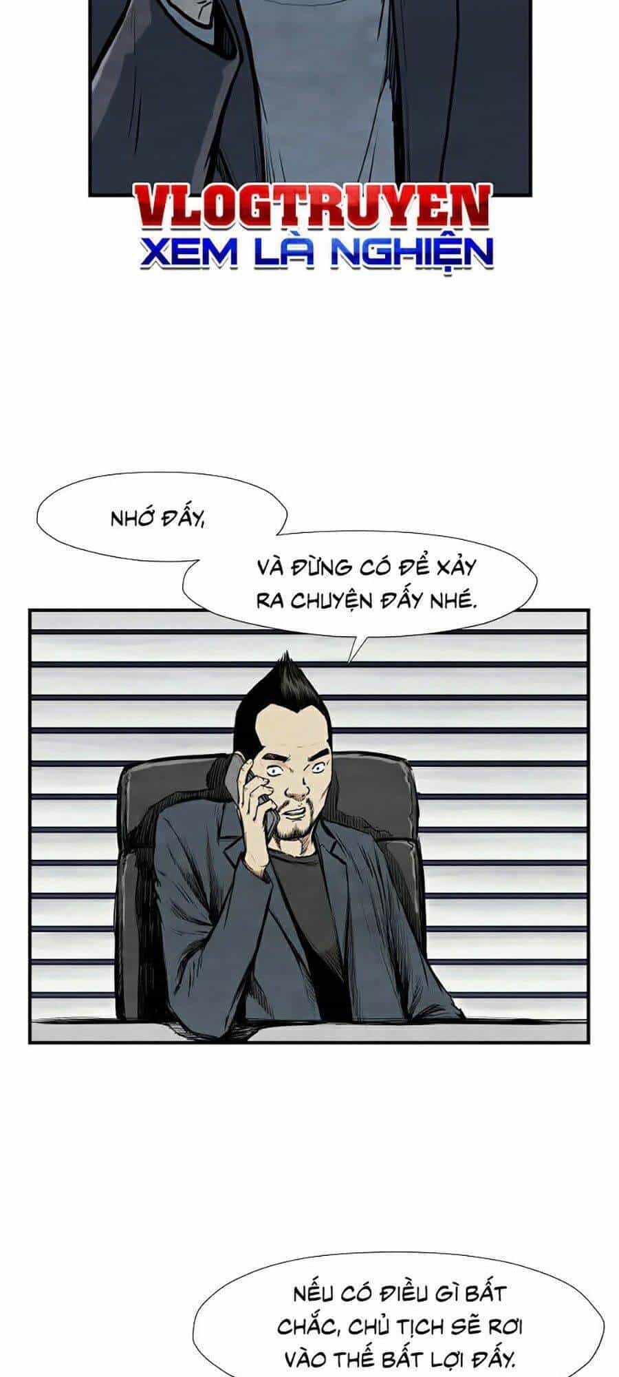 Song Hồn - Chương 39 - ảnh 77