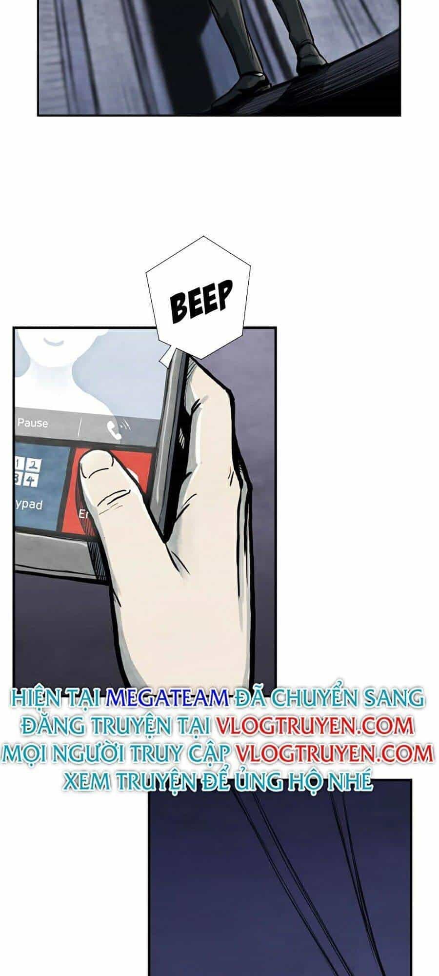 Song Hồn - Chương 39 - ảnh 83