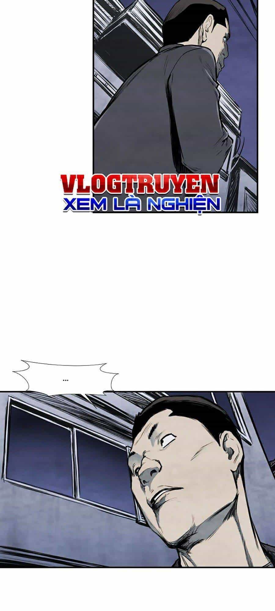 Song Hồn - Chương 39 - ảnh 85