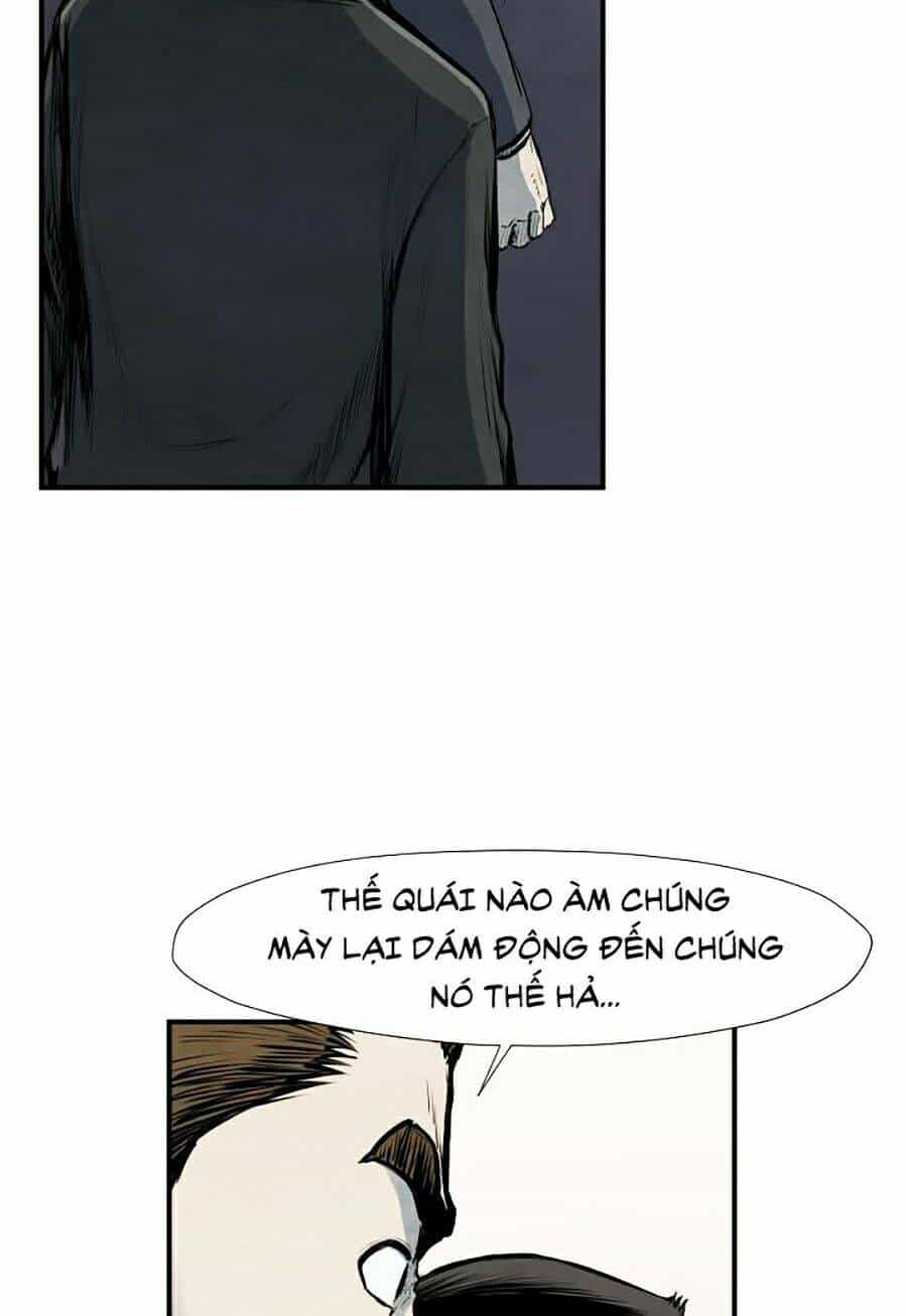 Song Hồn - Chương 40 - ảnh 10
