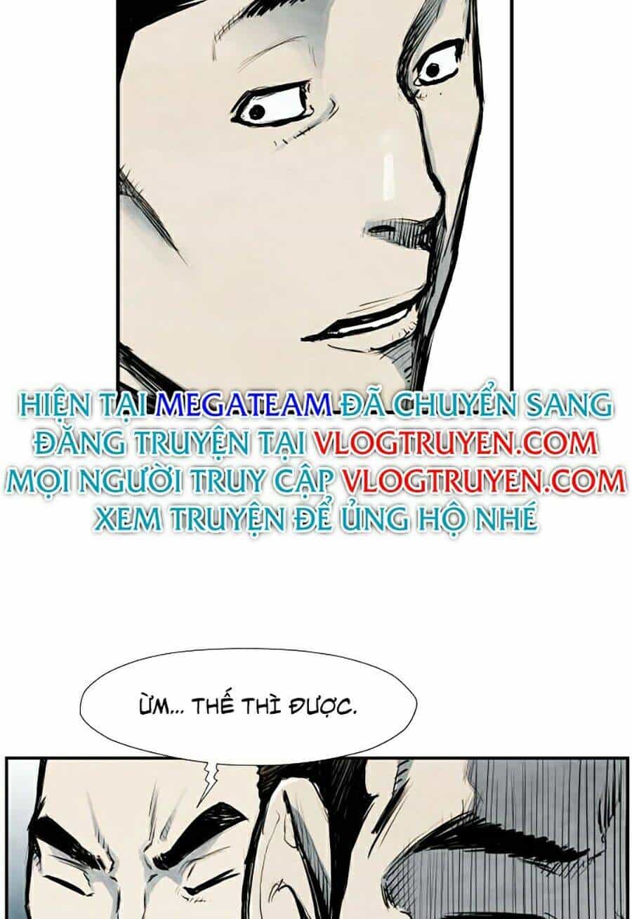 Song Hồn - Chương 40 - ảnh 12
