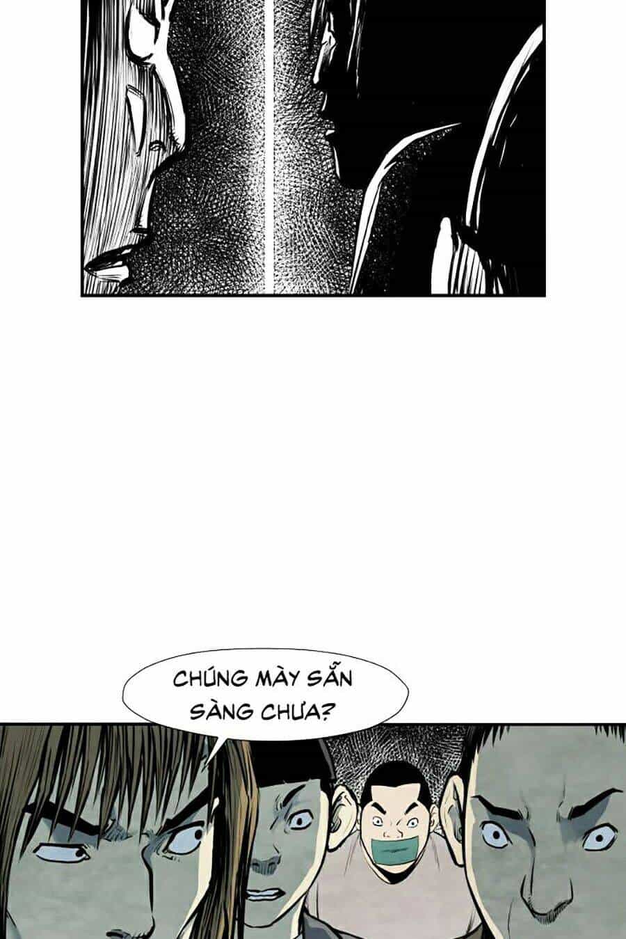 Song Hồn - Chương 40 - ảnh 28