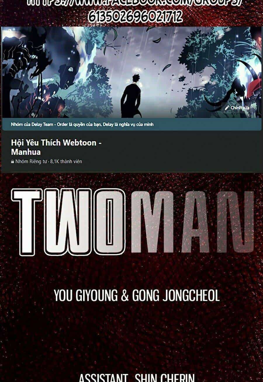 Song Hồn - Chương 40 - ảnh 3