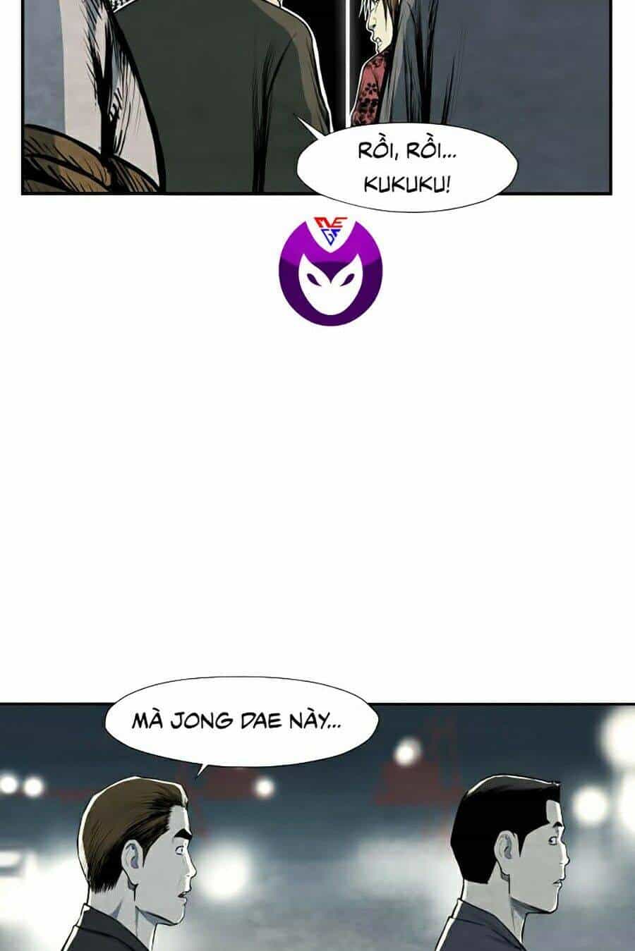 Song Hồn - Chương 40 - ảnh 31