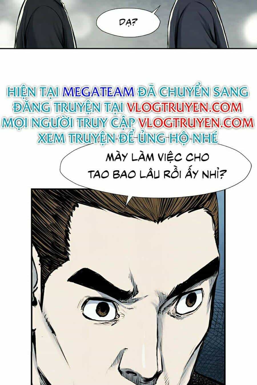 Song Hồn - Chương 40 - ảnh 32