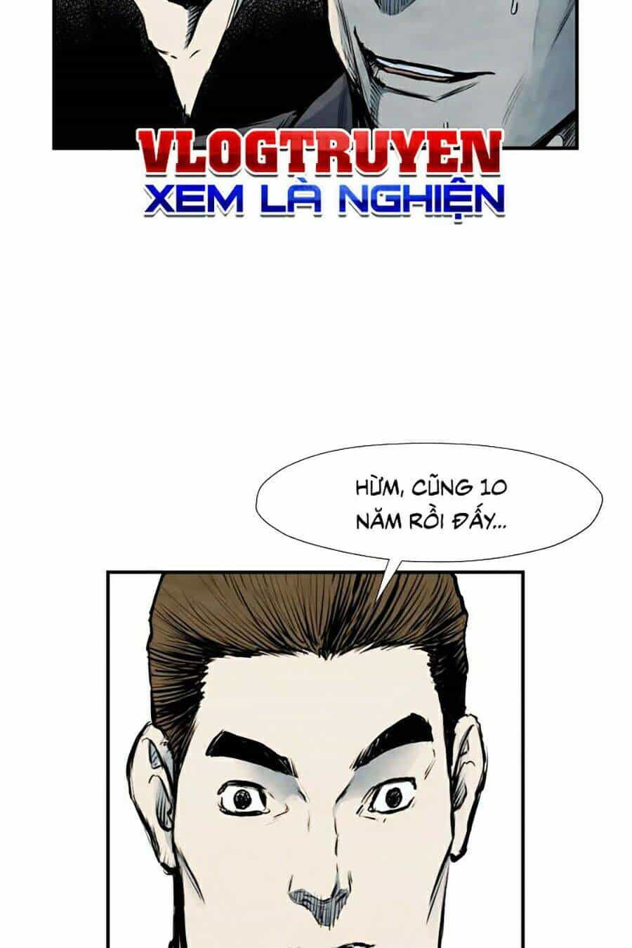 Song Hồn - Chương 40 - ảnh 34